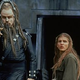 Image for article titled My Year OF Flops Case File #66: Battlefield Earth